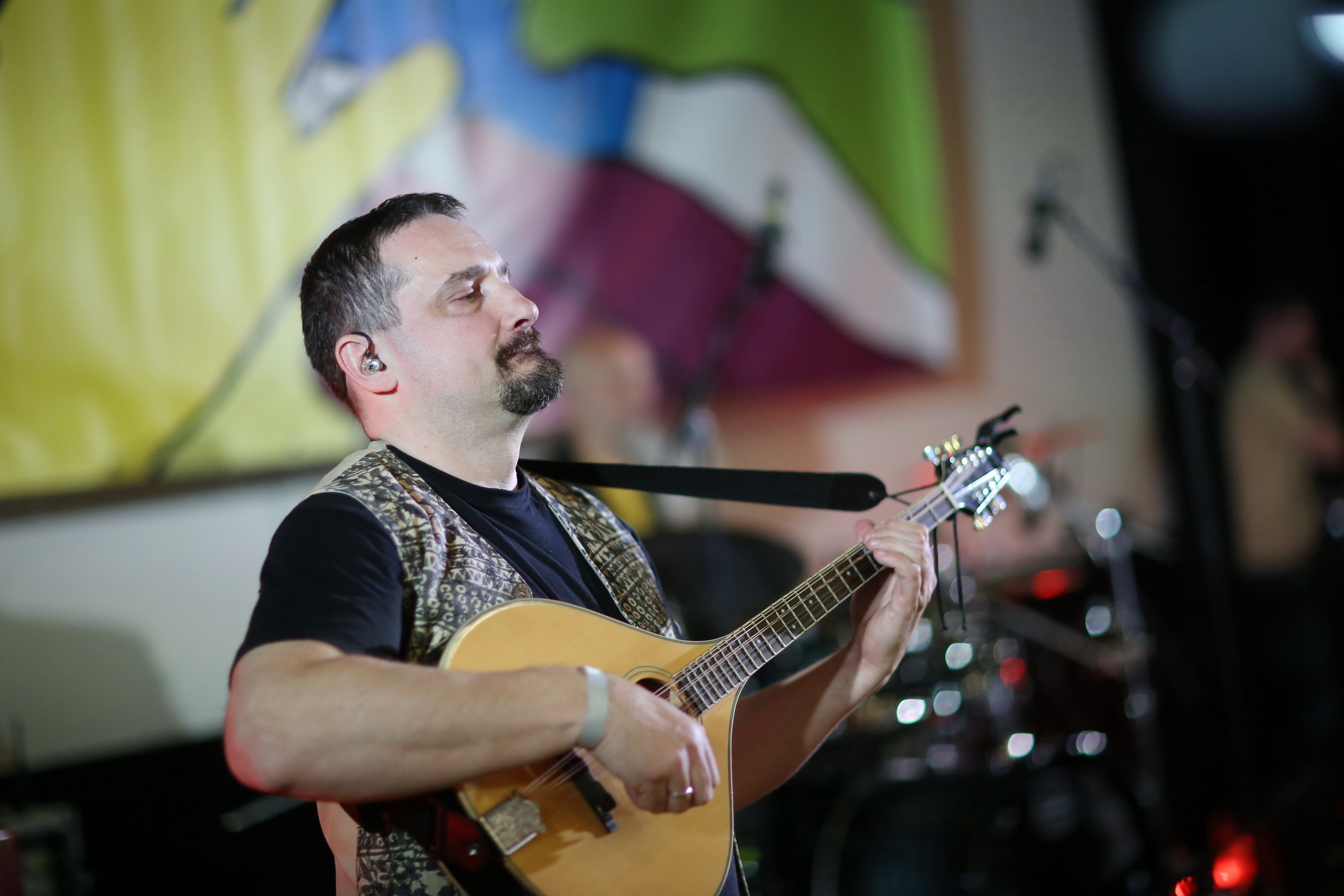 261 Ruky Ruky NRC 2025 Marek Vaco